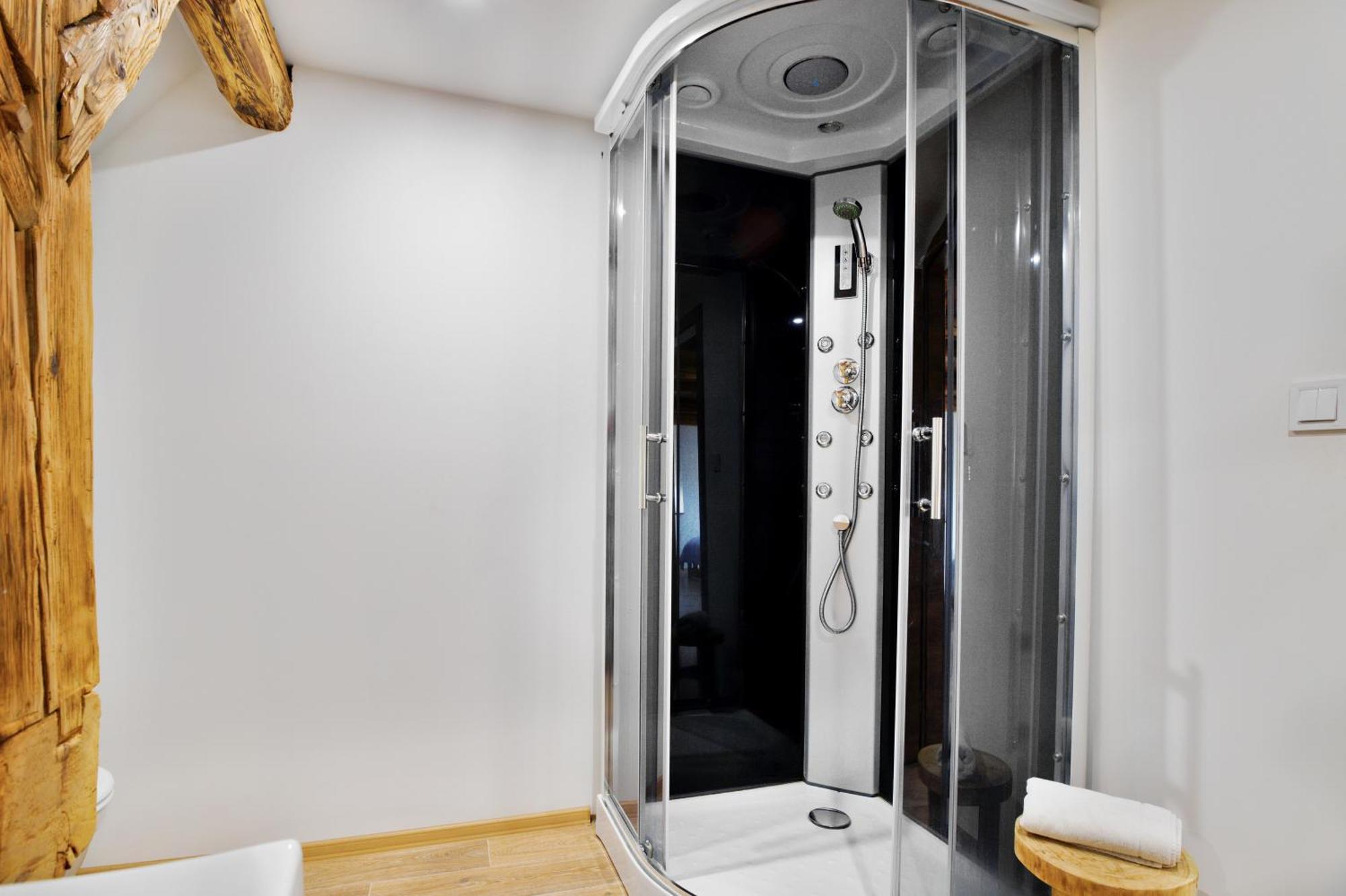 Apartmán Růžák Ruzova Esterno foto