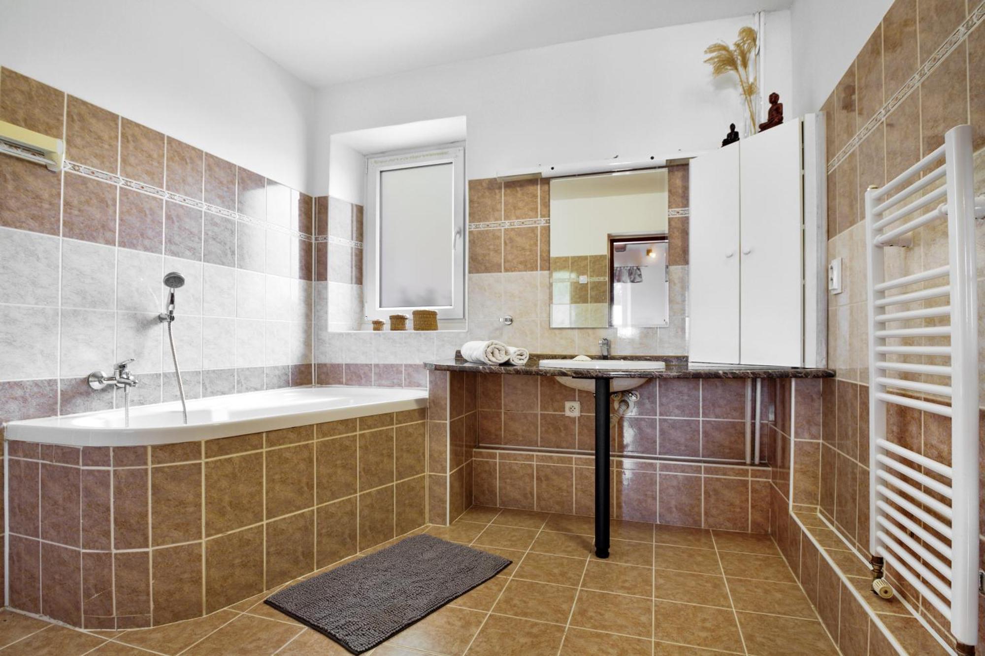 Apartmán Růžák Ruzova Esterno foto